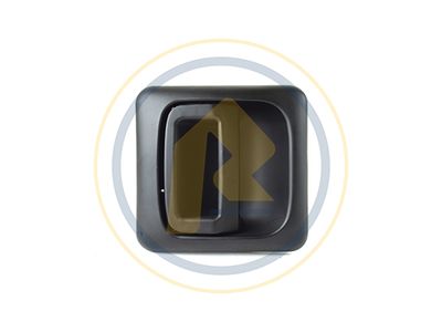 Дръжка външна врата Ac Rolcar 41.2539