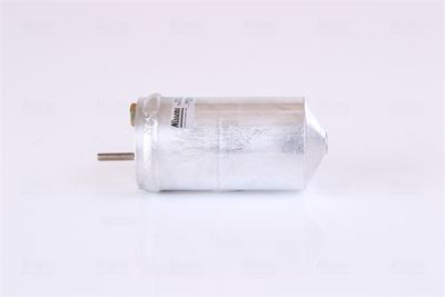 USCATOR AER CONDITIONAT NISSENS 95138 1