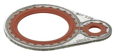 Pakking, oliepomp - 823.410 - ELRING