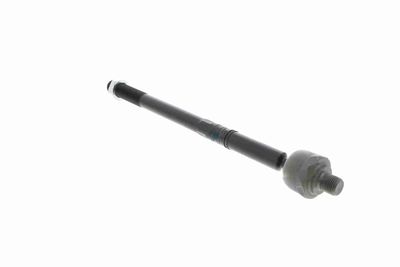 AXIALGELENK SPURSTANGE VAICO V251795 2