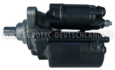STARTER EUROTEC 11040664 1