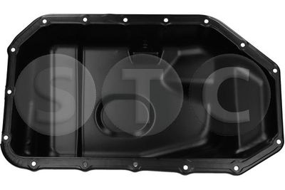 ÖLWANNE STC T438107 5