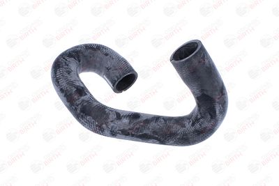 FURTUN RADIATOR BIRTH 55074 8