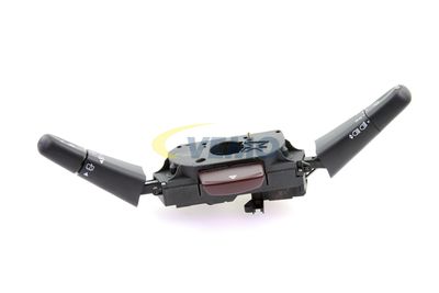 BLOC LUMINI DE CONTROL VEMO V30801759 34