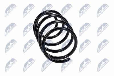 ARC SPIRAL NTY ASZBM018 16