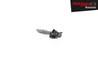 INJECTOR METZGER AUTOTEILE 0871036 9