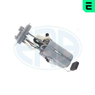 SISTEM ALIMENTARE CU COMBUSTIBIL