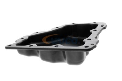 BAIE ULEI VAICO V400324 14