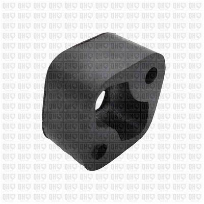 TAMPON CAUCIUC AMORTIZOR ESAPAMENT QUINTON HAZELL EM4938