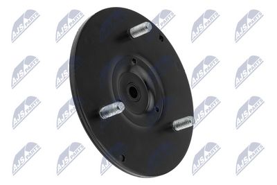 RULMENT SARCINA SUPORT ARC NTY ADTY087 1