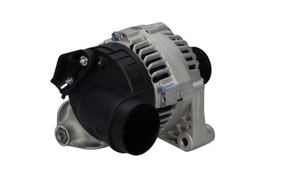 GENERATOR / ALTERNATOR VALEO 436641 18