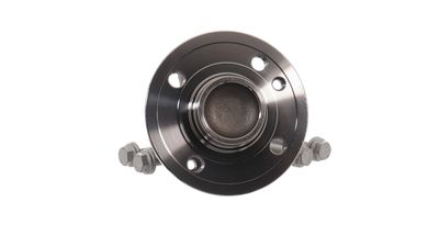 SET RULMENT ROATA SKF VKBA6701 20