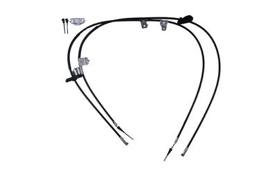 CABLU FRANA DE PARCARE KAMOKA 1190493 1