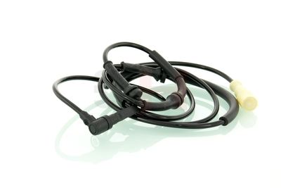 SENZOR TURATIE ROATA GH GH701010H 7