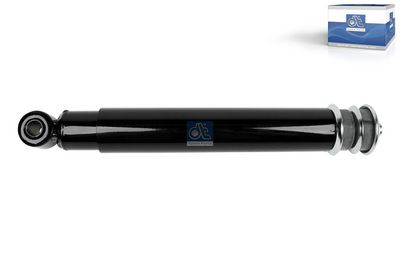 amortizor DT Spare Parts 1326030370