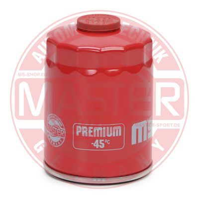 Olejový filter MASTER-SPORT GERMANY 713/16-OFMG-PCS-MS