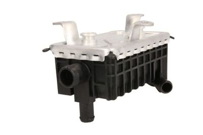 RADIATOR ULEI ULEI MOTOR THERMOTEC D4B011TT 1