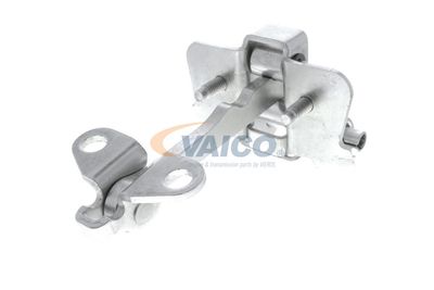 FIXARE USA VAICO V420816 43