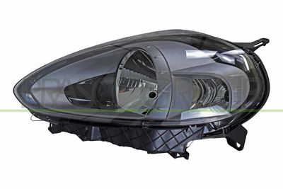 FAR PRASCO FT3444914