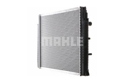 RADIATOR RACIRE MOTOR MAHLE CR659000S 34