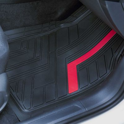 Otirač Einparts Automotive EPCFM04