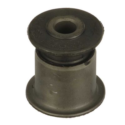 LAGERUNG LENKER GATES AWS1200 44