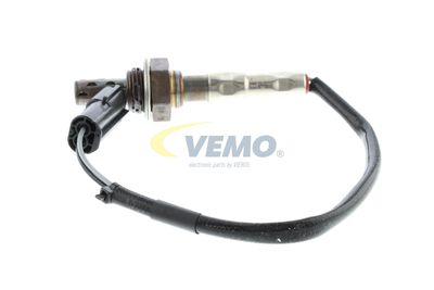 SONDA LAMBDA VEMO V51760008 28