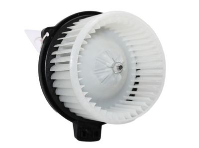 vnitřní ventilátor WALKER WBL01229