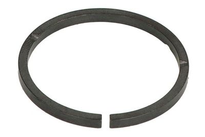 Versnellingsbak O-ring