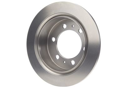 BREMSSCHEIBE BOSCH 0986478999 19