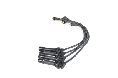 ZüNDLEITUNGSSATZ BOSCH 0986357149 11