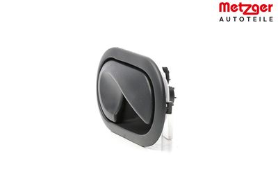 MANER USA ECHIPARE INTERIOARA METZGER AUTOTEILE 2311068 6
