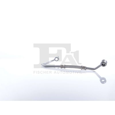 CONDUCTA ULEI INCARCARE FA1 613921 25