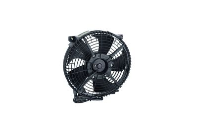 VENTILATOR RADIATOR NRF 47752 23