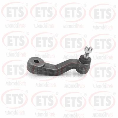 паразитен хебел ETS 54.IA.113