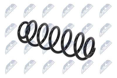 ARC SPIRAL NTY ASZAU036 11