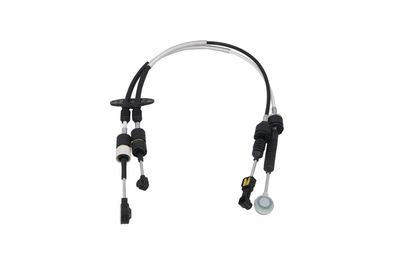 CABLU TRANSMISIE MANUALA