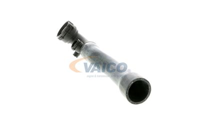 FURTUN RADIATOR VAICO V201925 20