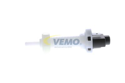 COMUTATOR LUMINI FRANA VEMO V24730003 27