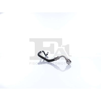 CONDUCTA ULEI INCARCARE FA1 621927 25