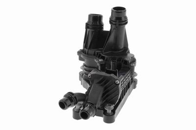 THERMOSTATGEHäUSE VEMO V10990022 5
