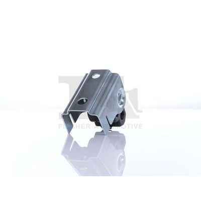 SUPORT SISTEM DE ESAPAMENT FA1 223767 29