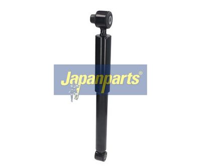 Tlmič pérovania JAPANPARTS MM-00412