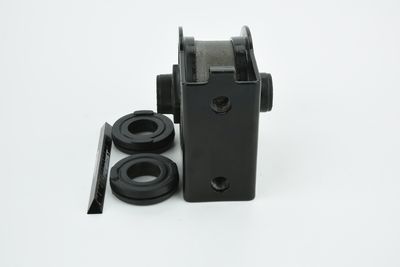 SUPORT MOTOR FEBEST MZMTRF 14