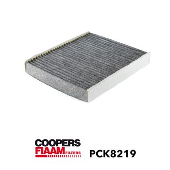 Филтър купе (поленов филтър) CoopersFiaam PCK8219