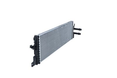 RADIATOR RACIRE MOTOR NRF 560014 37