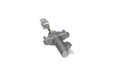 POMPA CENTRALA AMBREIAJ Kavo Parts CMC5508 21