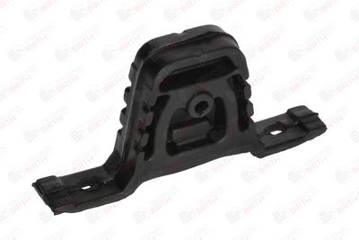 TAMPON CAUCIUC AMORTIZOR ESAPAMENT BIRTH 7764 6