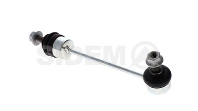 BRAT/BIELETA SUSPENSIE STABILIZATOR SIDEM 21765 19