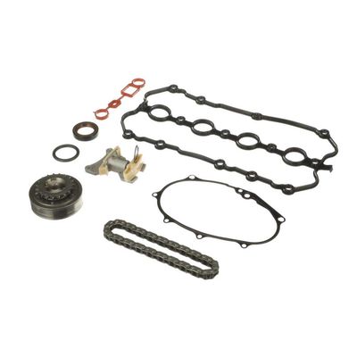 CHIT LANT DE DISTRIBUTIE GATES CHK1007M 27